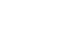 AAA Locksmith Services in East Foothills, CA