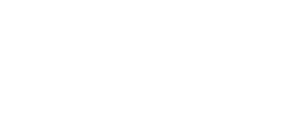100% Satisfaction in East Foothills, California