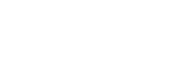Top Rated Locksmith Services in East Foothills, California