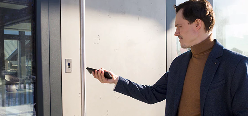 Wireless Digital Door Locks Repair And Installation in East Foothills, CA