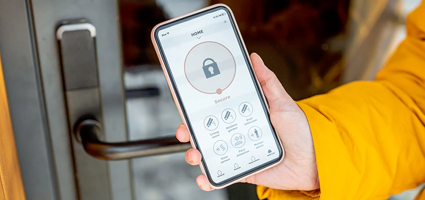 Police Recommended Key Duplication Locksmith in East Foothills, California