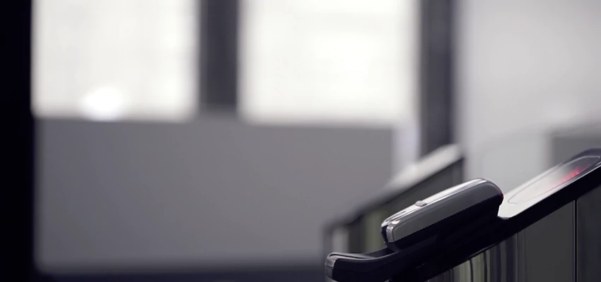 Commercial Automatic Door Locks Repair in East Foothills, CA