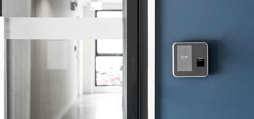 Electronic Remote Control Lock Repair in East Foothills, CA