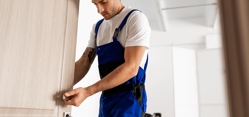 Car Lock Repair And Installation Expert in East Foothills, CA