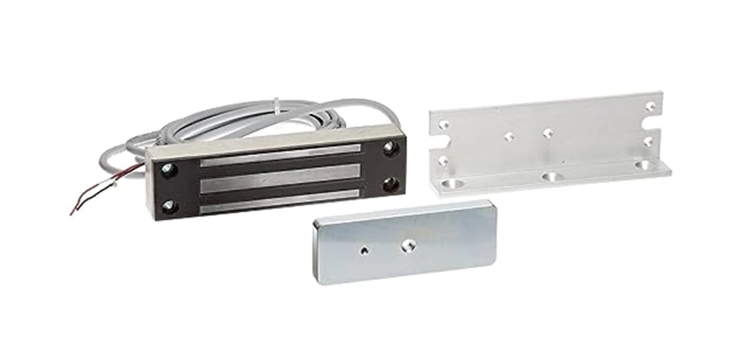 Deadbolt Magnetic Door Locks Installation in East Foothills, CA