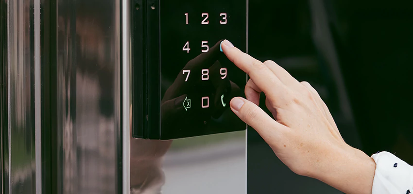 Property Management Locksmith For Lock Installation in East Foothills, CA