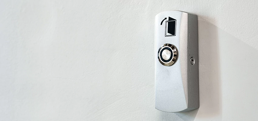 Business Locksmiths For Keyless Entry in East Foothills, California