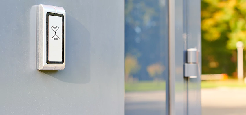 Remote Control Lock Replacement in East Foothills, CA