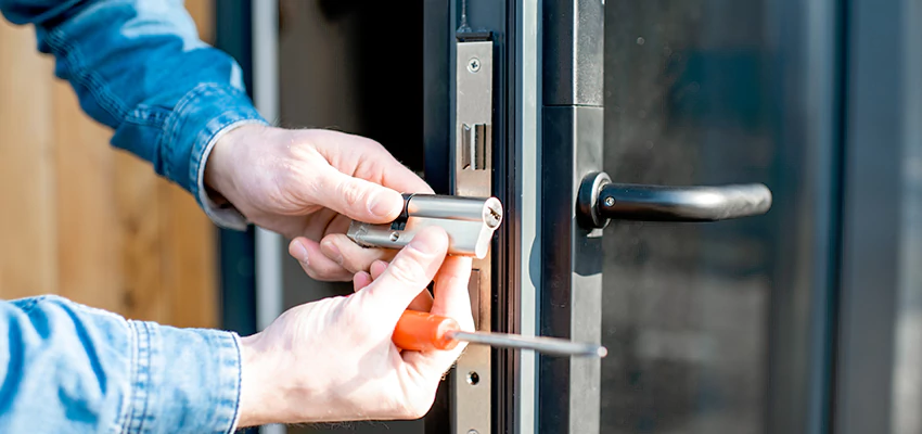Eviction Locksmith For Lock Repair in East Foothills, CA