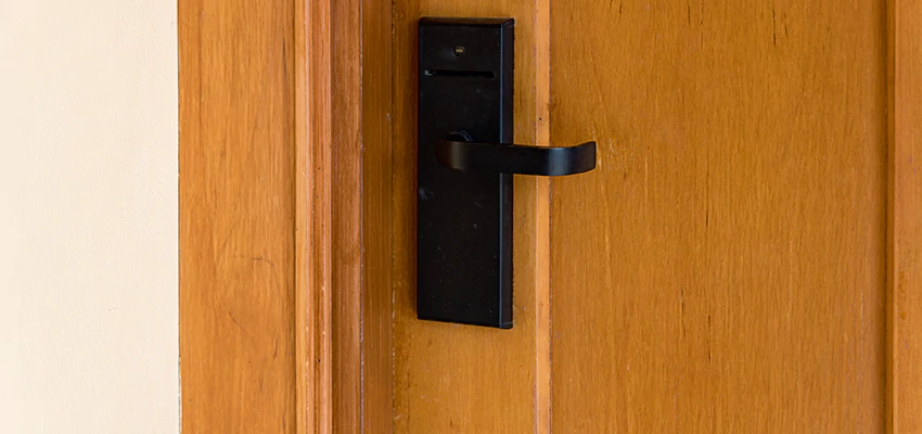 Quick Response Locksmith For Lock Repair in East Foothills, California