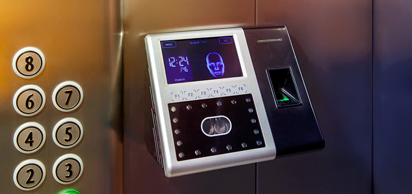 Commercial Locksmith For Lock Repair in East Foothills, CA
