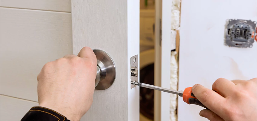 Fast Locksmith For Key Programming in East Foothills, California