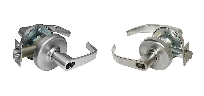 Corbin Russwin Unit Locks Repair Installation in East Foothills, CA