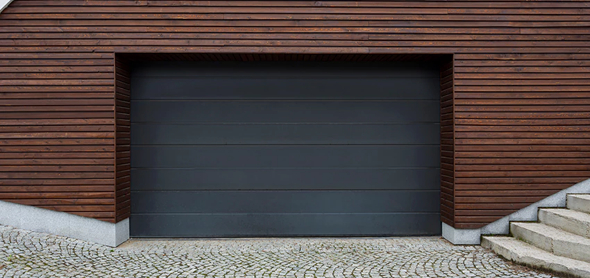 Garage Door Security Camera Repair And Installation in East Foothills, CA