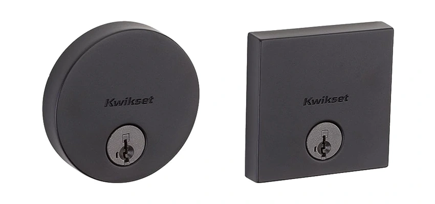 Kwikset Smart Lock Programming in East Foothills, California