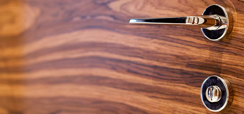 On Demand Locksmith For Key Fobs Repair in East Foothills, California