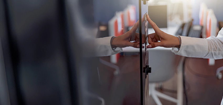 Property Management Locksmith For Key Programming in East Foothills, CA