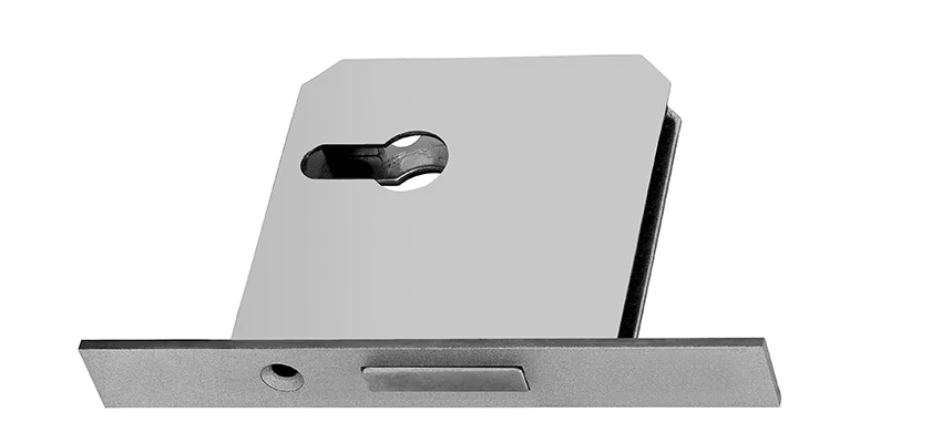 Fix A Deadbolt Door Lock in East Foothills, California