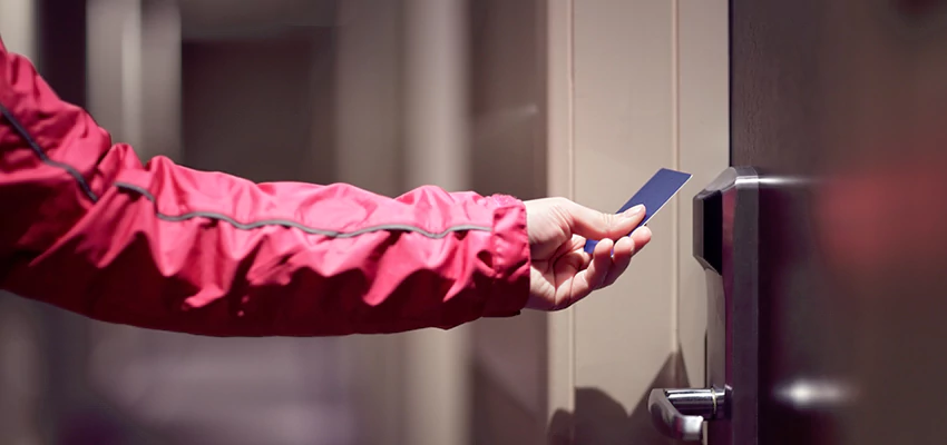 Keyless Entry Systems Repair Experts in East Foothills, California