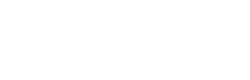best lockmsith in East Foothills