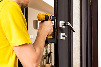 door handle lock repair east-foothills