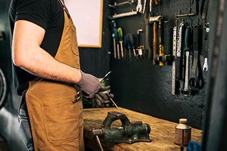 Lock Rekeying Services East Foothills, CA